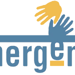 logo_emergence