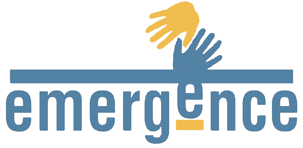 logo_emergence