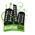 logo biodivercity