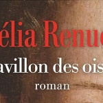 pavillondesoiseaux