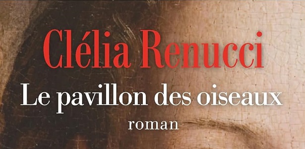 pavillondesoiseaux