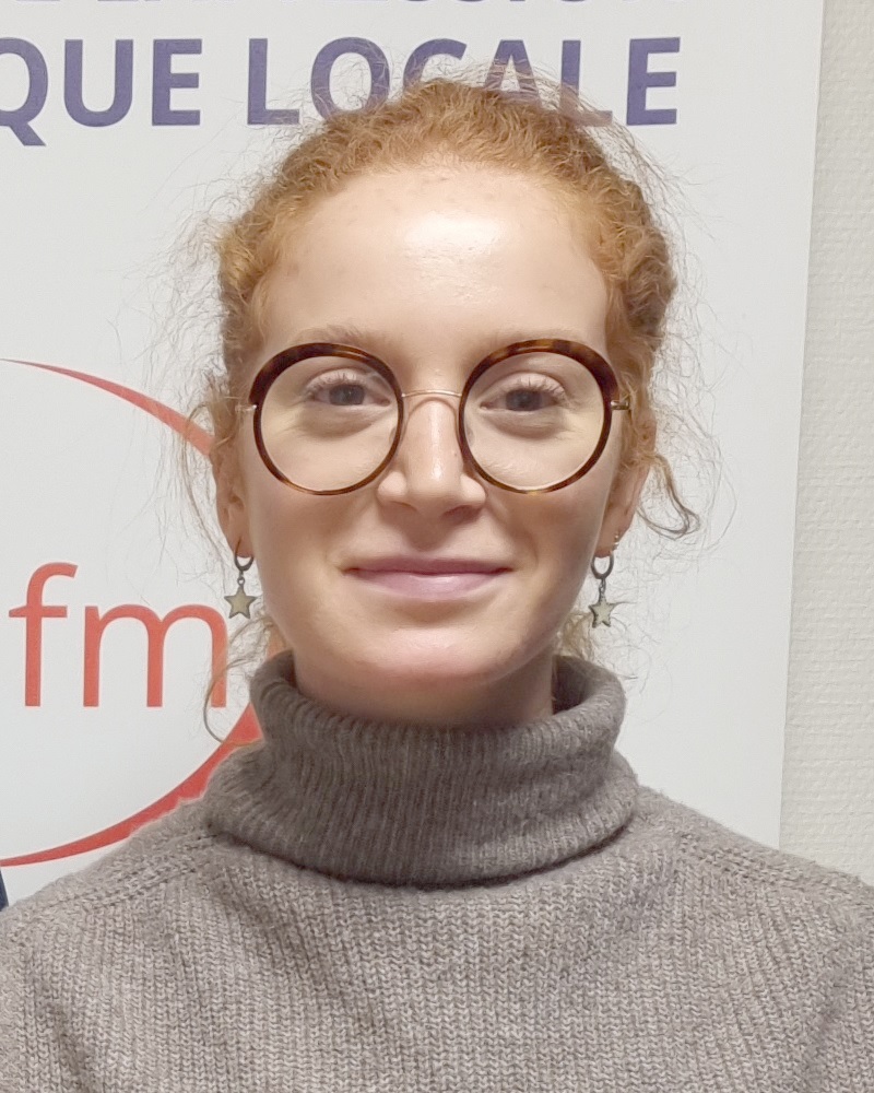 Maelle Abdelsslam