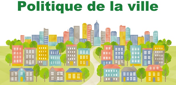 politiquedelaville