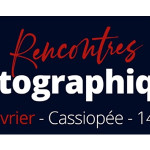 rencontres photo