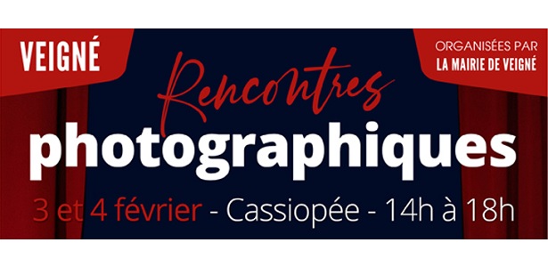 rencontres photo