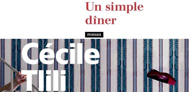 unsimplediner