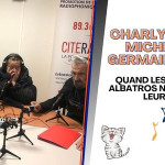 615 x 300 Histoires 1