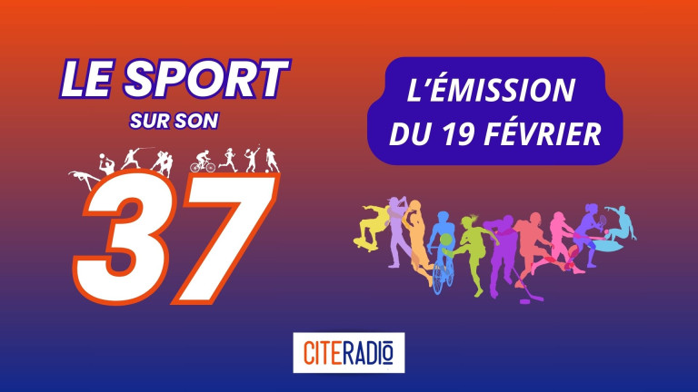 EMISSION DU 19 F2VRIER