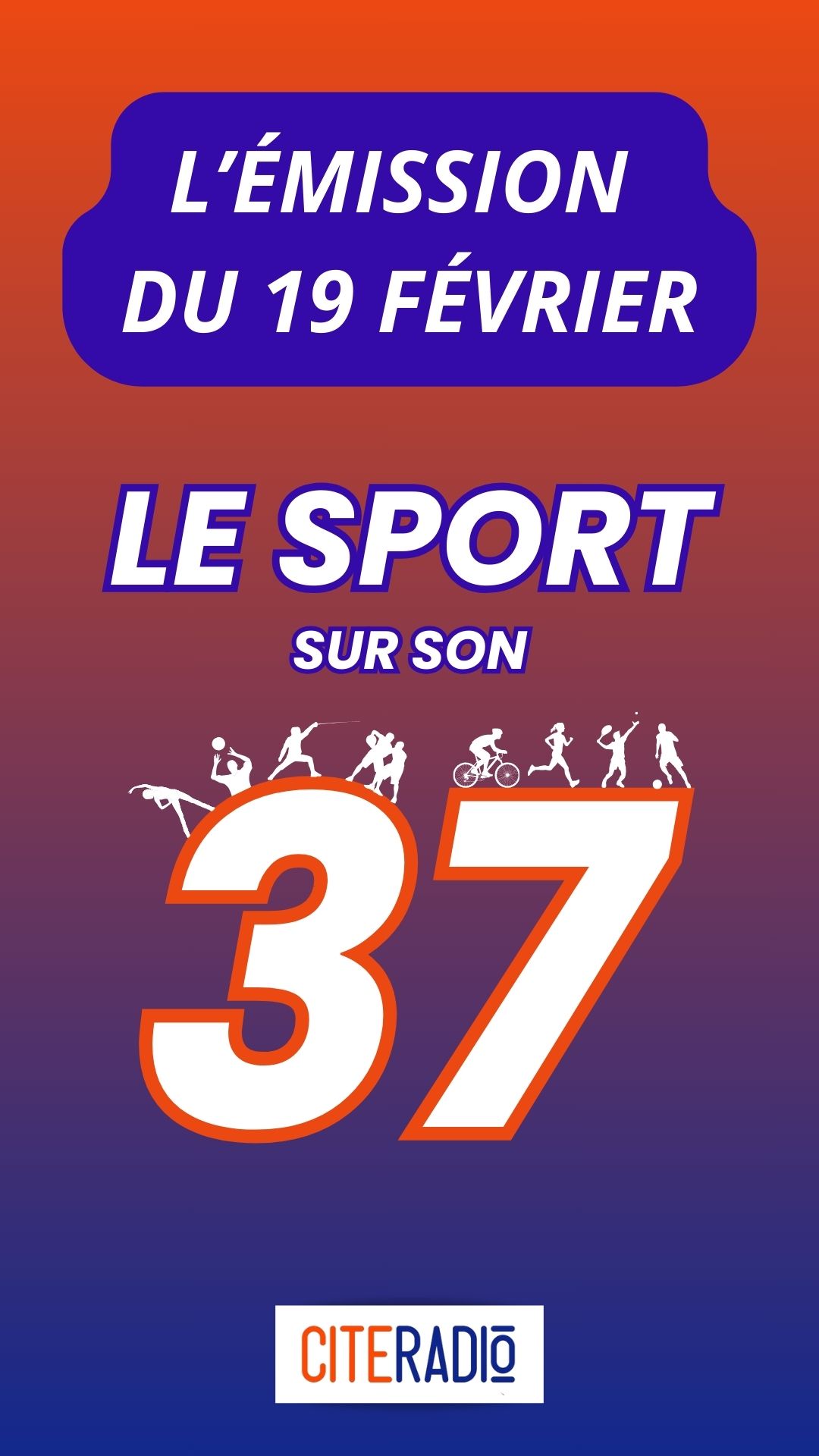 Insta Sport 37 19 fev