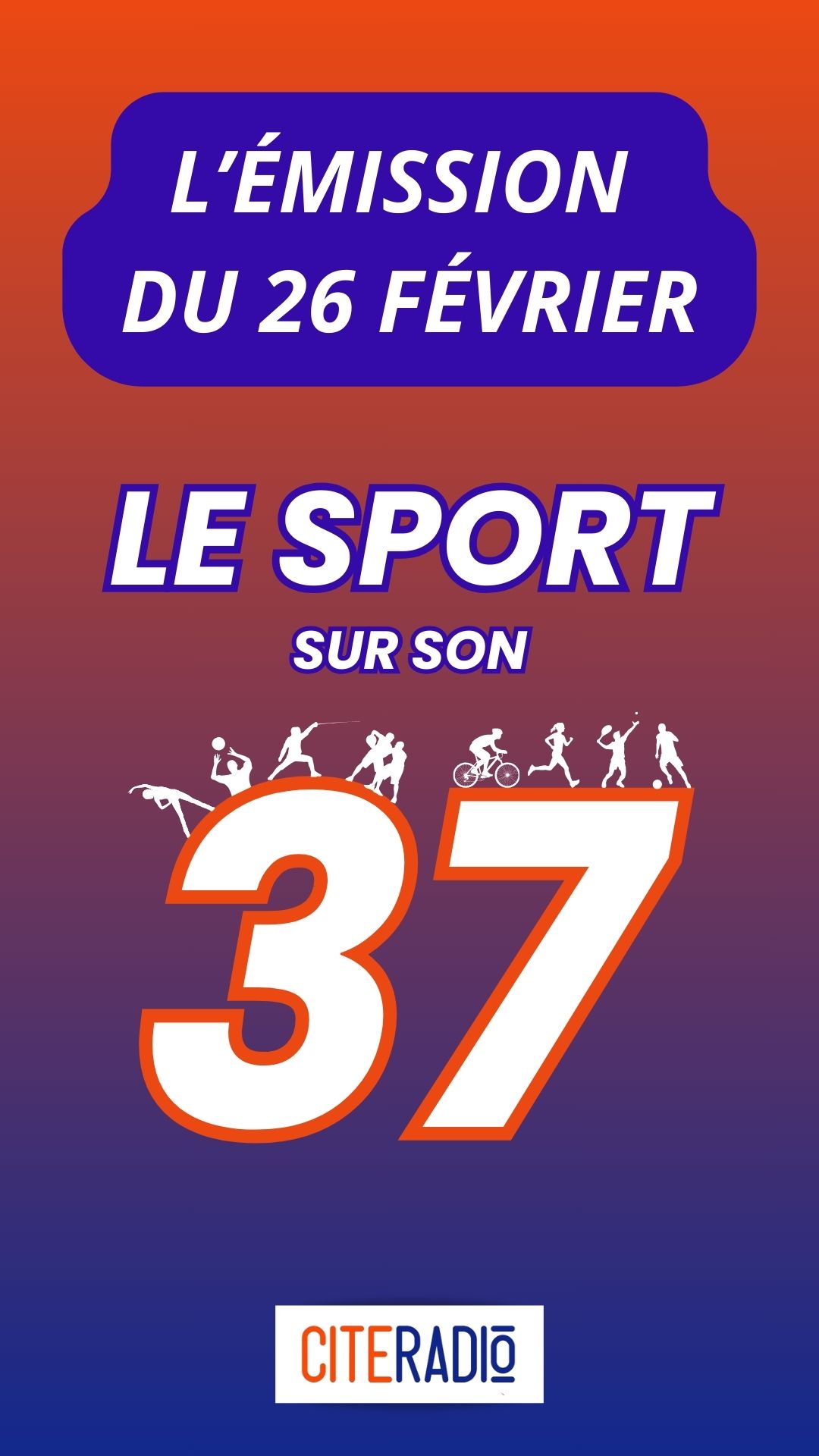 Insta Sport 37 26 fev