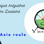 v'Asie roule !