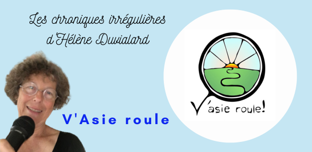 v'Asie roule !