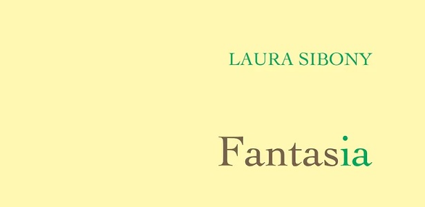 fantasia