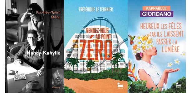 toutenauteurs30112023