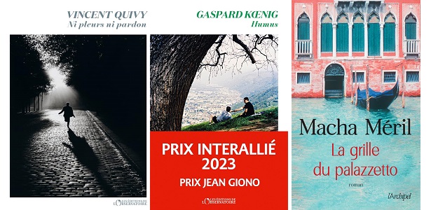 toutenauteursnovembre2023