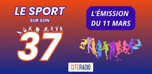 615 x 300 Sport 37 11 mars