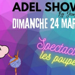 adelshow