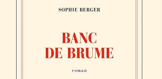 bancdebrume