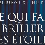 cequifaitbrillerlesetoiles