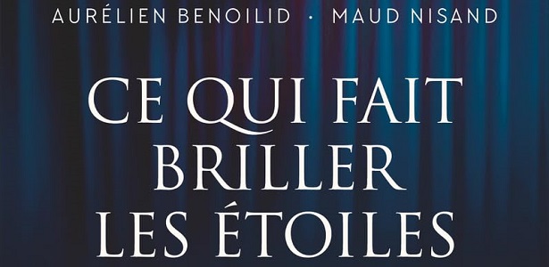 cequifaitbrillerlesetoiles