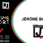 entete jerome bouvier