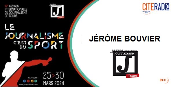 entete jerome bouvier