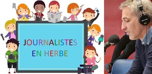 jehbenoitbruere