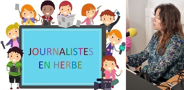 jehvaleriepernette