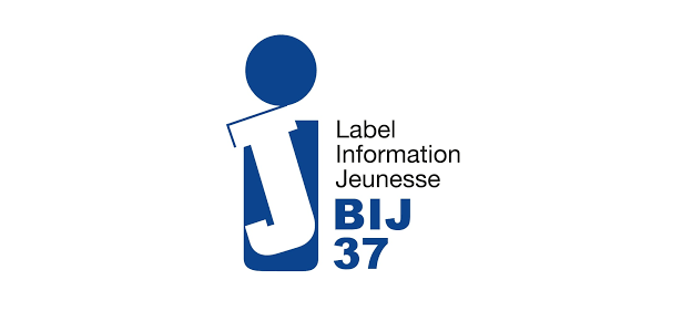 logobij37