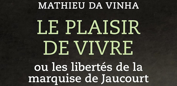 marquisedejaucourt