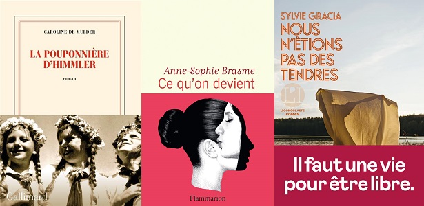 toutenauteurs21032024