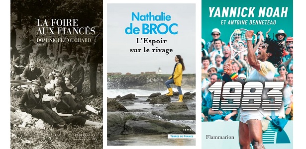 toutenauteurs29062023