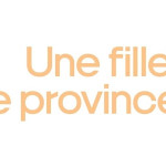 unefilledeprovince