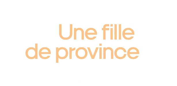 unefilledeprovince