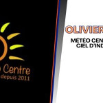 615 x 300 Météo Centre