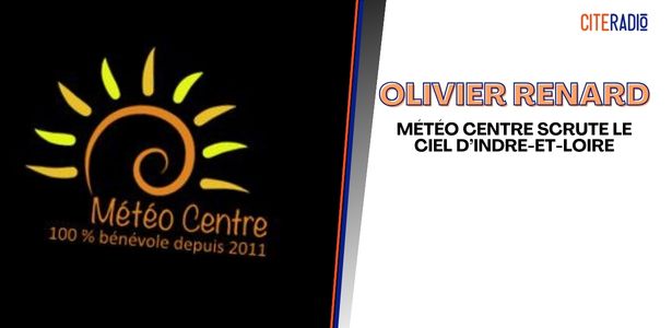 615 x 300 Météo Centre