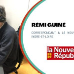615 x 300 Rémi Guiné
