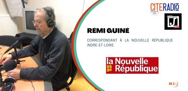 615 x 300 Rémi Guiné