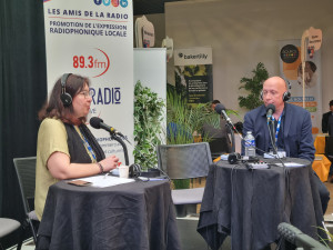 Pierre-Henri DELMAS (crédit-photo Guillaume COLOMBAT)