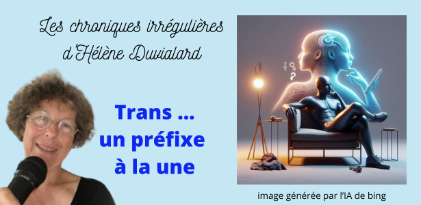 trans ...
