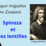 chroniques irrégulières_slide_spinoza_lentilles