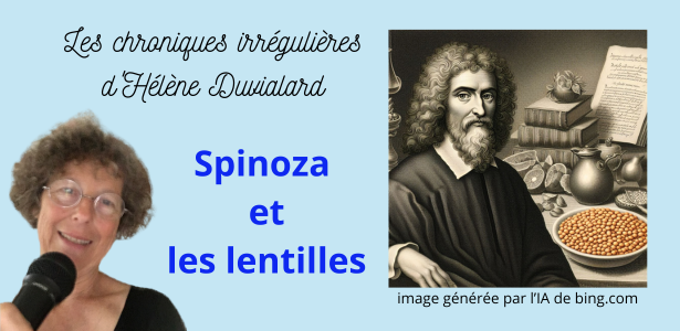 chroniques irrégulières_slide_spinoza_lentilles