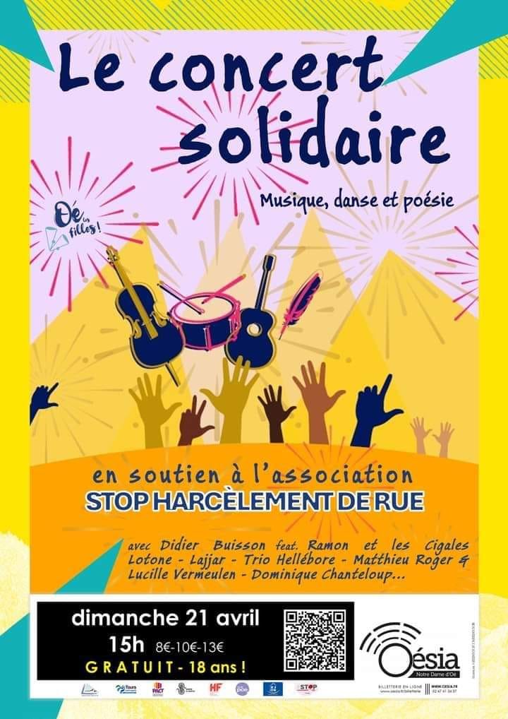 concertsolidaire