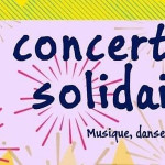 enteteconcertsolidaire