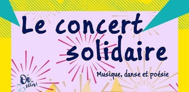 enteteconcertsolidaire