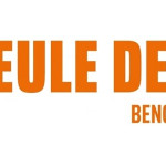 gueuledemi