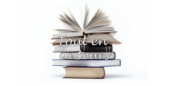 A stack of books on a white background.