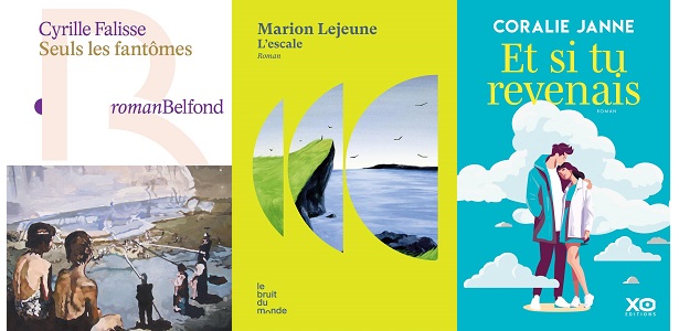 toutenauteurs11042024