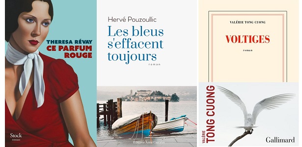 toutenauteurs18avril2024