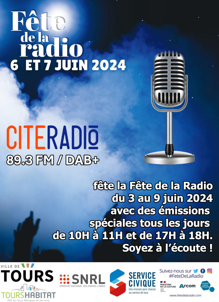 affichefeteradio2024